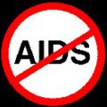 3/4 украинцев обращают внимание на социальную рекламу относительно СПИДа