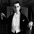 Самые известные вампиры среди живтных + видео