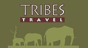 Tribes Travel