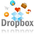Все, що ви не знали про Dropbox