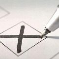 Выборы 2012: как и кого будут выбирать украинцы?