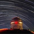 Найкращі обсерваторії світу: топ-10