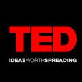 Кращі виступи на конференції TED