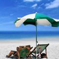 Найкращі пляжі для лінивого й активного відпочинку
