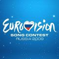 Рейтинг конкурсантов «Евровидения» по запросам в Google