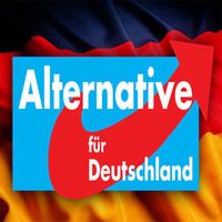 Топ-5 фактів про партію Альтернатива для Німеччини