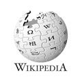 25 самых невероятных ошибок в Википедии