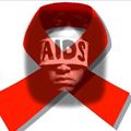 Мешканці великих міст більше бояться заразитись ВІЛ