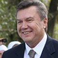 Апрельские рейтинги кандидатов в президенты: Янукович впереди