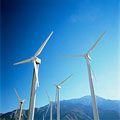 Ветровая энергия: 10 развенчанных мифов