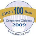 Найбільш відповідальні компанії: рейтинг Corporate Responsibility Officer