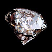 Найбільші алмази у світі