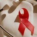 Лише кожен  десятий ВІЛ-інфікований українець отримує антиретровірусну терапію