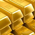 10 стран-крупнейших держателей золота