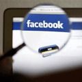 Правительства, которые следят за своими гражданами через Facebook