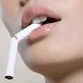 55% підлітків легко можуть дістати сигарети