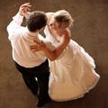 10 лучших композиций для свадебного танца