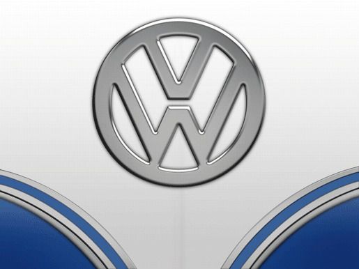 Фольксваген (Volkswagen)
