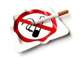 10 способов бросить курить