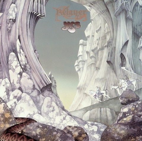 Relayer: Yes