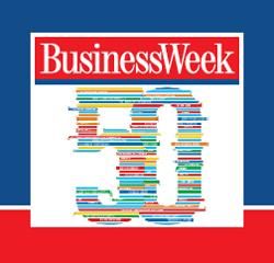 50 лучших компаний: рейтинг BusinessWeek