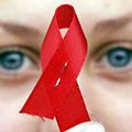 Люди з вищим рівнем освіти більше бояться інфікуватися ВІЛ