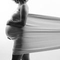 Найпоширеніші міфи про вагітність з усього світу