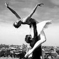 Топ-10 найкращих балетів + Відео