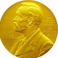 Найсумнівніші лауреати Нобелівсьької премії за версією Time