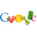 40 відомих особистостей, яких прославляє Google