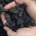 Найбільші виробники вугілля