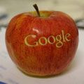 10 сервісів від Google