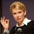 Тимошенко по прежнему остается лидером электоральных симпатий в столице