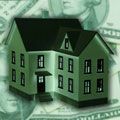 Рейтинг городов по прибылям от аренды недвижимости